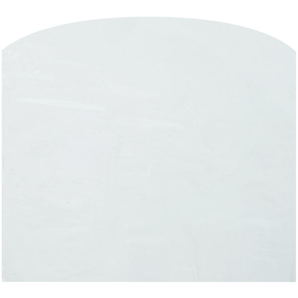 29 x 34" 100 Gauge Domed Shrink Bags (SHB2934H) Case Of 50