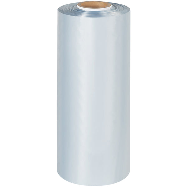 20" x 100 Gauge x 1500' Shrink Tubing (SHT20100) Roll Of 1