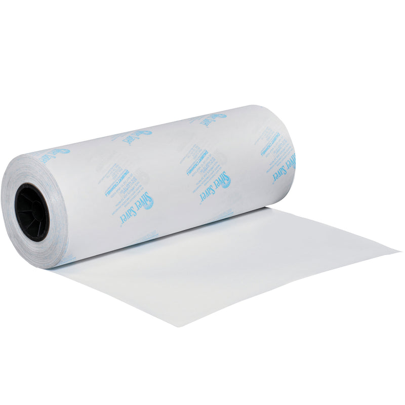 18" x 200 yds. Silver Saver® Rolls, Roll Of 1 Roll Of 1