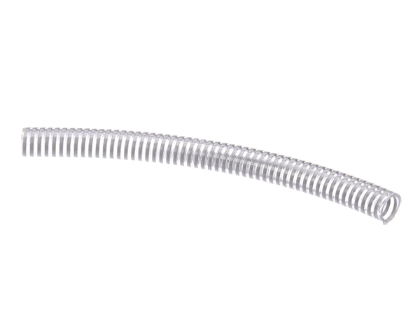 Sipromac 104-0110 Hose 3/4 Id Vacuum Tigerflex (SIP104-0110) Feet