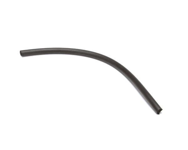 Sipromac 179-0005 Neoprene Sponge 3/8 O.D. (SIP179-0005) Feet