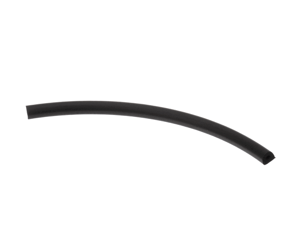 Sipromac 179-0023 Neoprene Sponge 1/2 O.D. (SIP179-0023) Feet