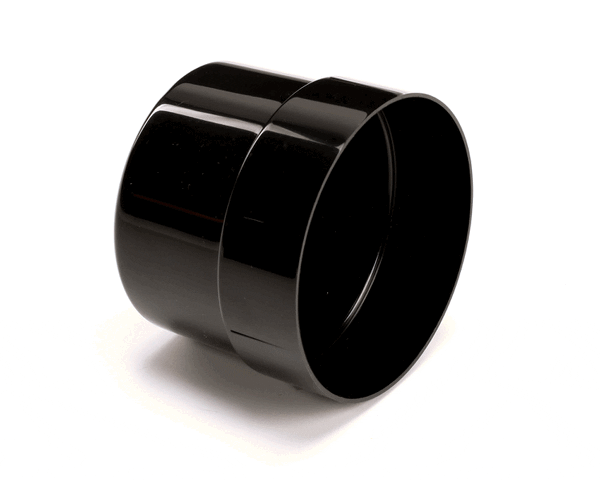 San Jamar 100664 L2200C - Lid Dispenser - Push (SJ100664) Each