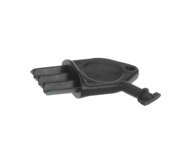 San Jamar 100880 T7000 Simplicity Roll Towel Di (SJ100880) Each