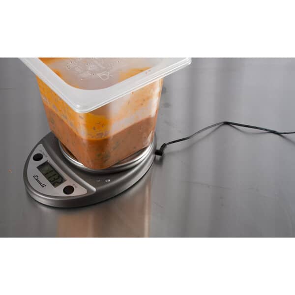 San Jamar 9Vadap 9 Volt Adapter, 100-240V In (SJ9VADAP) Each