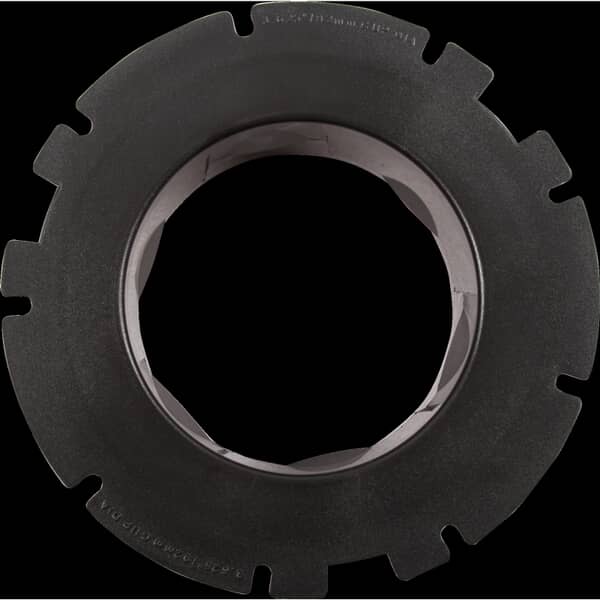 San Jamar C2400363 Non Catalog Product, Insert, Cup 3.625" (SJC2400363) Each