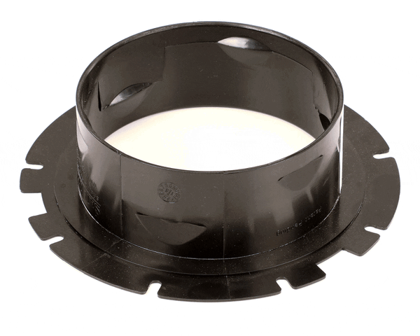 San Jamar C2400413 Gasket, Paper Cup Dispenser Lg (SJC2400413) Each