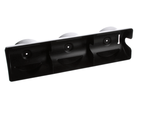 San Jamar C8500L Lid Tray, Use With Wireworks (SJC8500L) Each