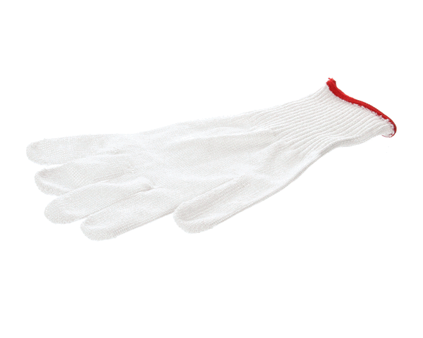 San Jamar Dfg1000L D-Shield Cut-Resistant Gloves (SJDFG1000L) Each
