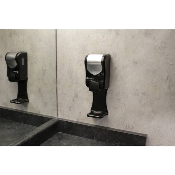 San Jamar Sdt100 Rely Soap Drip Tray (SJSDT100) Each
