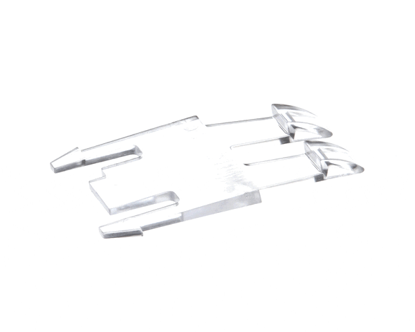 San Jamar T1438 Replacement Lock Finger Placar (SJT1438) Each