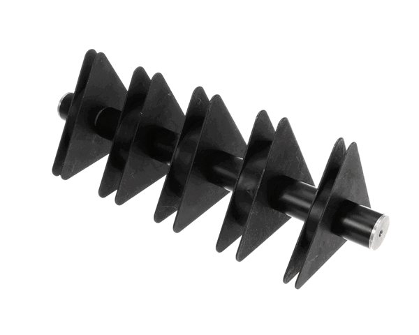 San Jamar X03071 Ka3200, Ka4400 & Ka5500 Retrie (SJX03071) Each