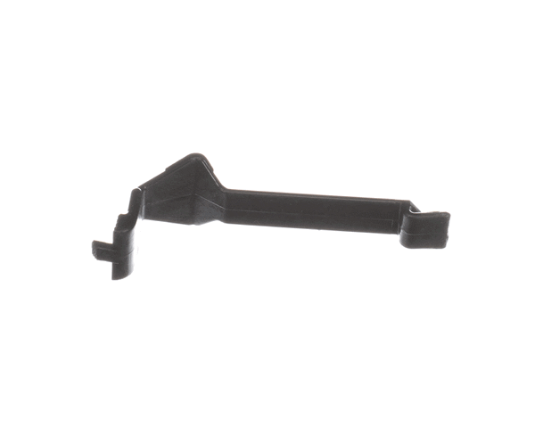 San Jamar X100996 Repl Part, Lifetime Lever Sentry (SJX100996) Each