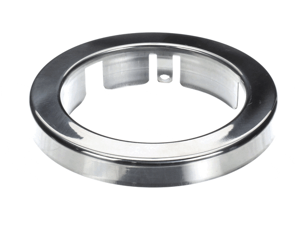 San Jamar X102011 New Stainless Steel - Replacem (SJX102011) Pair