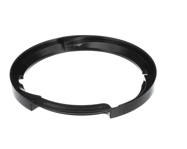 San Jamar X103340 New Stainless Steel - Replacem (SJX103340) Each