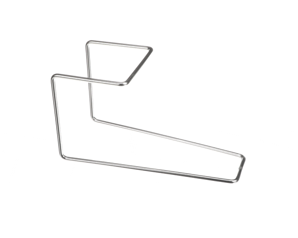 San Jamar X200142 Repl Part, Si9000 3 Inch Wireform (SJX200142) Pair