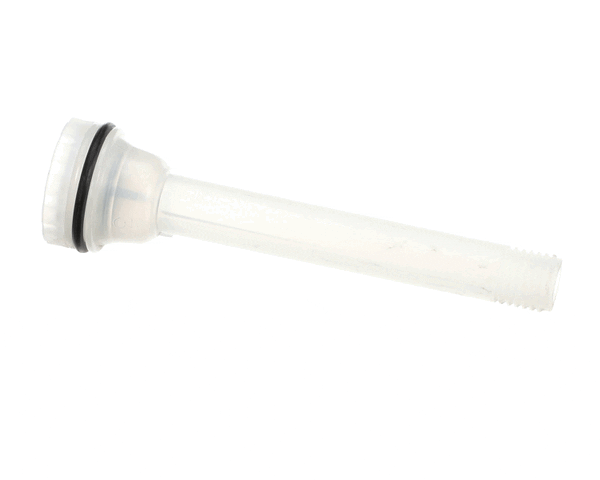 San Jamar X500278 Plunger, Outlet Valve Assembly (SJX500278) Each