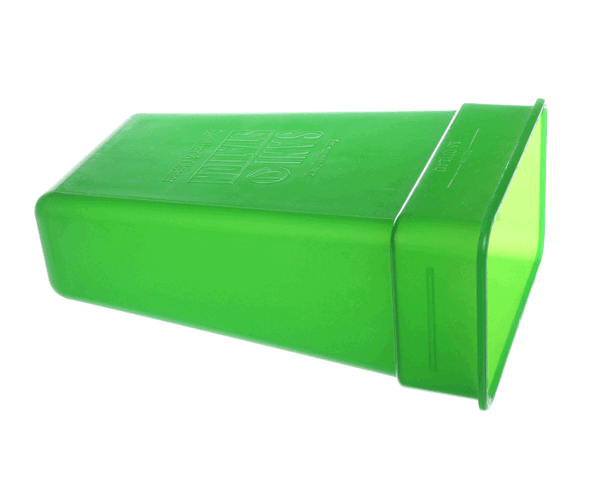 San Jamar Xsub-Sp Sub Sani Pan (SJXSUB-SP) Each