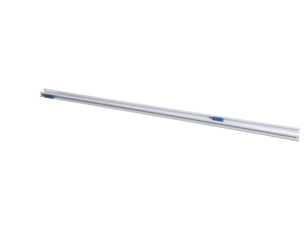 San Jamar Xsw1218Slide Repl Part,Saf-Twrap Slide Cutter(2) (SJXSW1218SLIDE) Each
