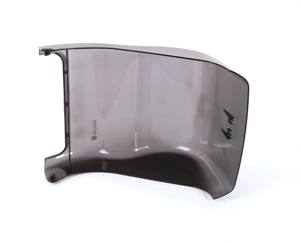 San Jamar Xt100559Tbk T1200, T1300, T1400 Classic Fr (SJXT100559TBK) Each