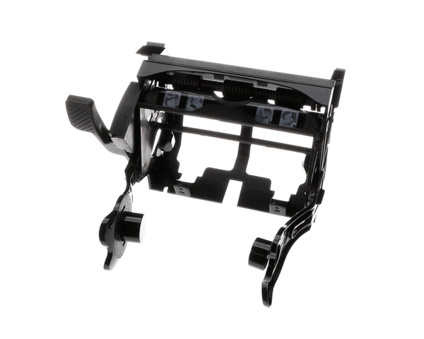 San Jamar Xt14 T1100, T1190 Roll Towel - Driv (SJXT14) Each