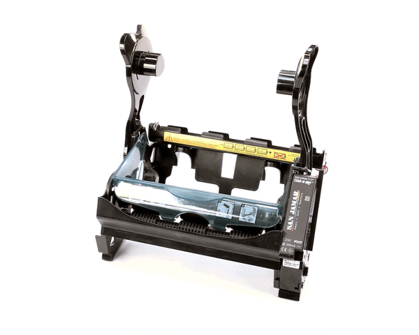 San Jamar Xt16 T1300,T1390 Series Roll Towel (SJXT16) Each