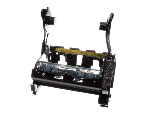 San Jamar Xts102073 T1400 Series - Smart System Se (SJXTS102073) Each