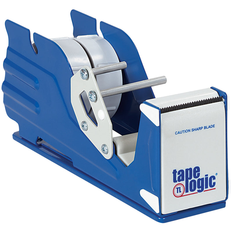 2" Tape Logic® Multi Roll Table Top Dispenser (SL7326) Each