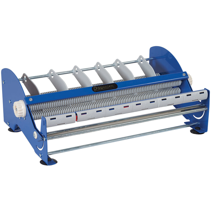 18" - Table Top Label Dispenser (SL9518) Each