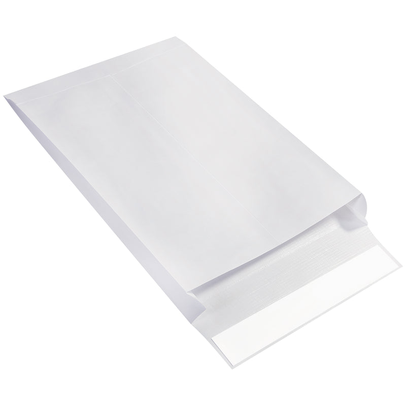 12 x 16 x 2" Expandable Ship-Lite® Envelopes, Case Of 100 Case Of 100