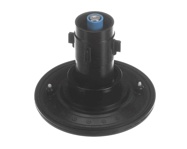 Sloan 3301143 .125Gpf Diaph. Kit (SLN3301143) Each