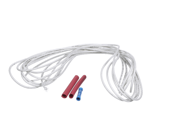 STORFLEX Hc-3684 Heater Cable (SLXHC-3684) Feet