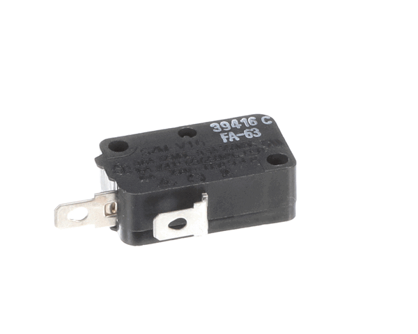 Samsung 28Qbp0497 Door Switch (SMG28QBP0497) Each
