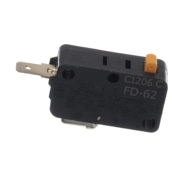 Samsung 3405-001033 Switch-Micro (SMG3405-001033) Each