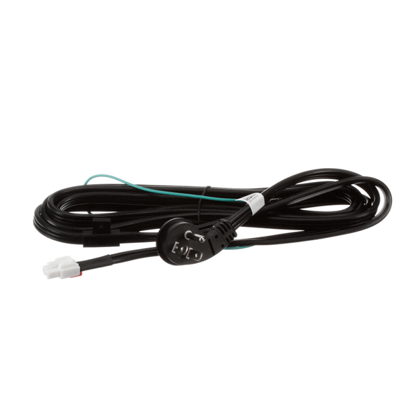 Samsung 3903-000400 Power Cord-At (SMG3903-000400) Each