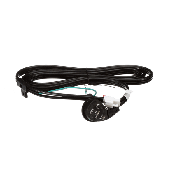 Samsung 3903-001003 Power Cord-At (SMG3903-001003) Each