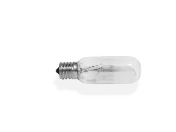 Samsung 4713-001013 Lamp-Incandescent (SMG4713-001013) Each