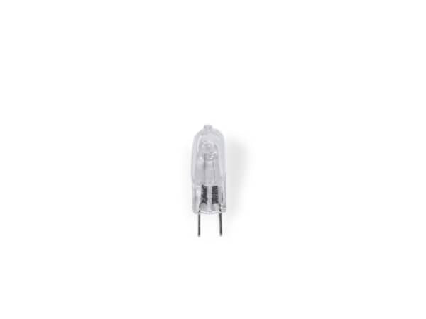 Samsung 4713-001165 Halogen Lamp (SMG4713-001165) Each