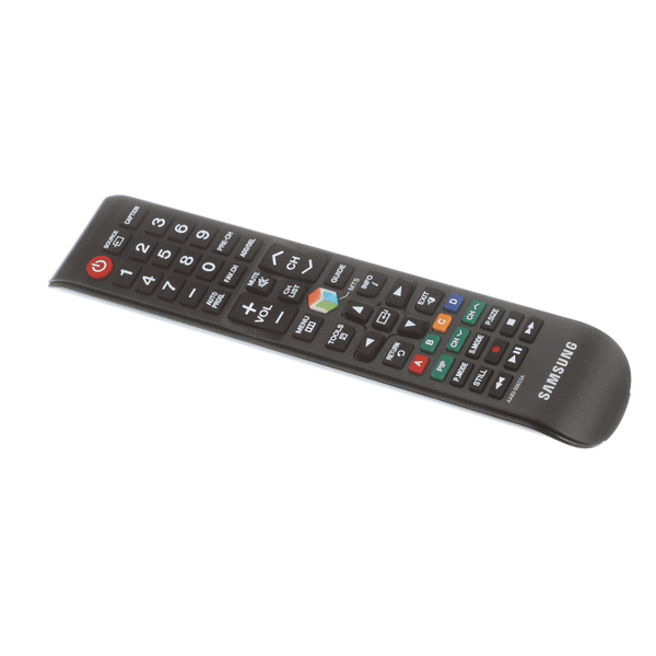 Samsung Aa83-00653A Ckd-Service Rmc (SMGAA83-00653A) Each