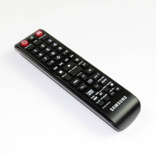 Samsung Ah59-02553A Remote Control (SMGAH59-02553A) Each