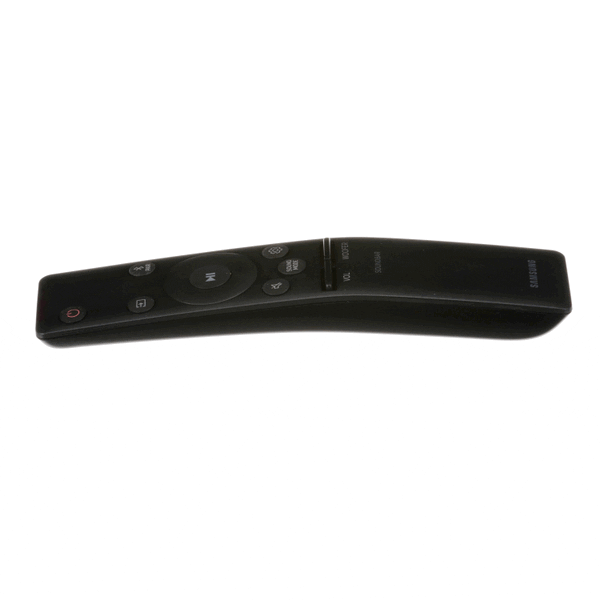 Samsung Ah81-09748A A/S-Remocon-Av;Wir113001-C201, (SMGAH81-09748A) Each