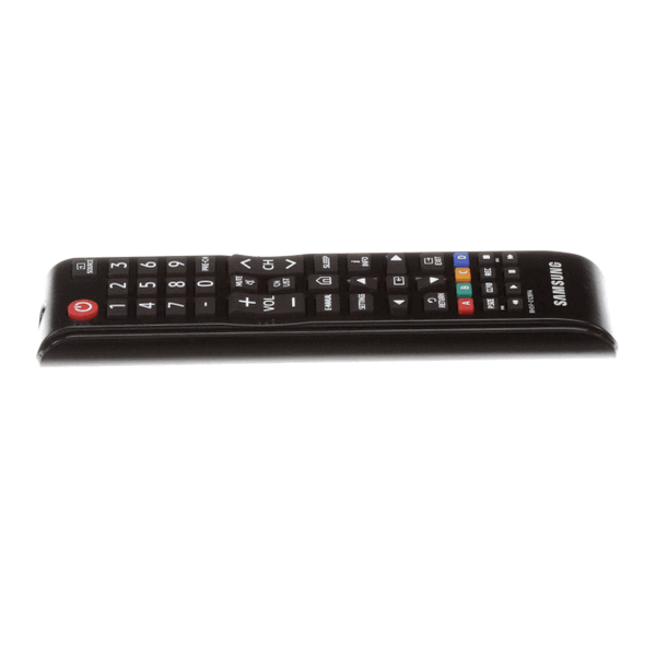 Samsung Bn59-01289A Tv Remote Control (SMGBN59-01289A) Each