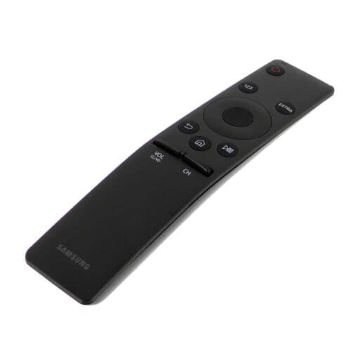 Samsung Bn59-01295A Smart Touch Remote Control (SMGBN59-01295A) Each