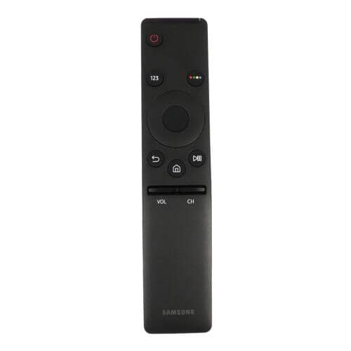 Samsung Bn59-01296A Remocon-Tv;2017 Tv Seda_Only,S (SMGBN59-01296A) Each
