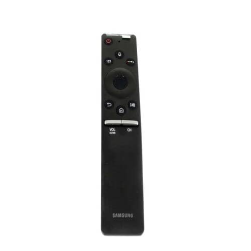 Samsung Bn59-01298A Smart Touch Remote Control (SMGBN59-01298A) Each