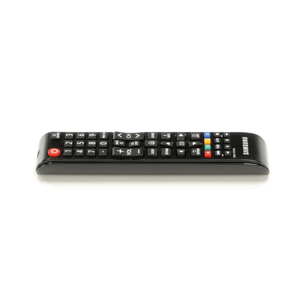 Samsung Bn59-01301A Tv Remote Control (SMGBN59-01301A) Each