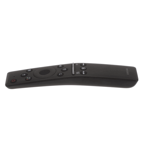 Samsung Bn59-01312A Remocon-Smart Control;2019 Tv, (SMGBN59-01312A) Each