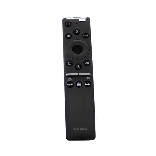 Samsung Bn59-01312G Remocon-Smart Control;2019 Tv, (SMGBN59-01312G) Each