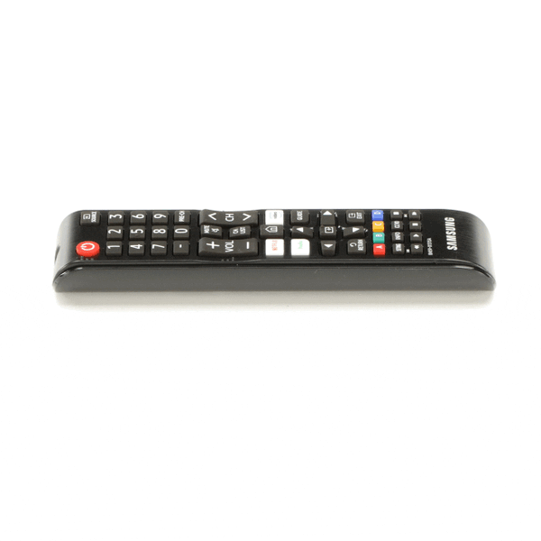 Samsung Bn59-01315A Remocon-Tv;2019 Tv,Samsung,44K (SMGBN59-01315A) Each