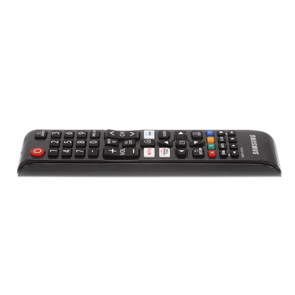Samsung Bn59-01315J Remote (SMGBN59-01315J) Each